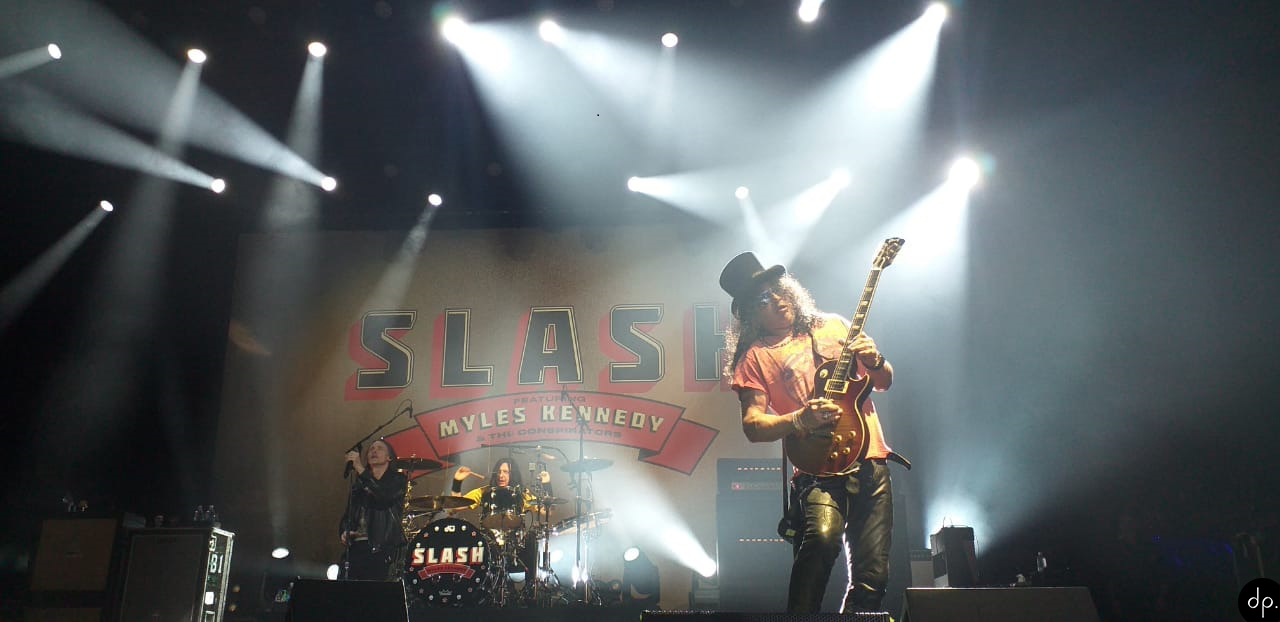 SMKC - São Paulo 2024