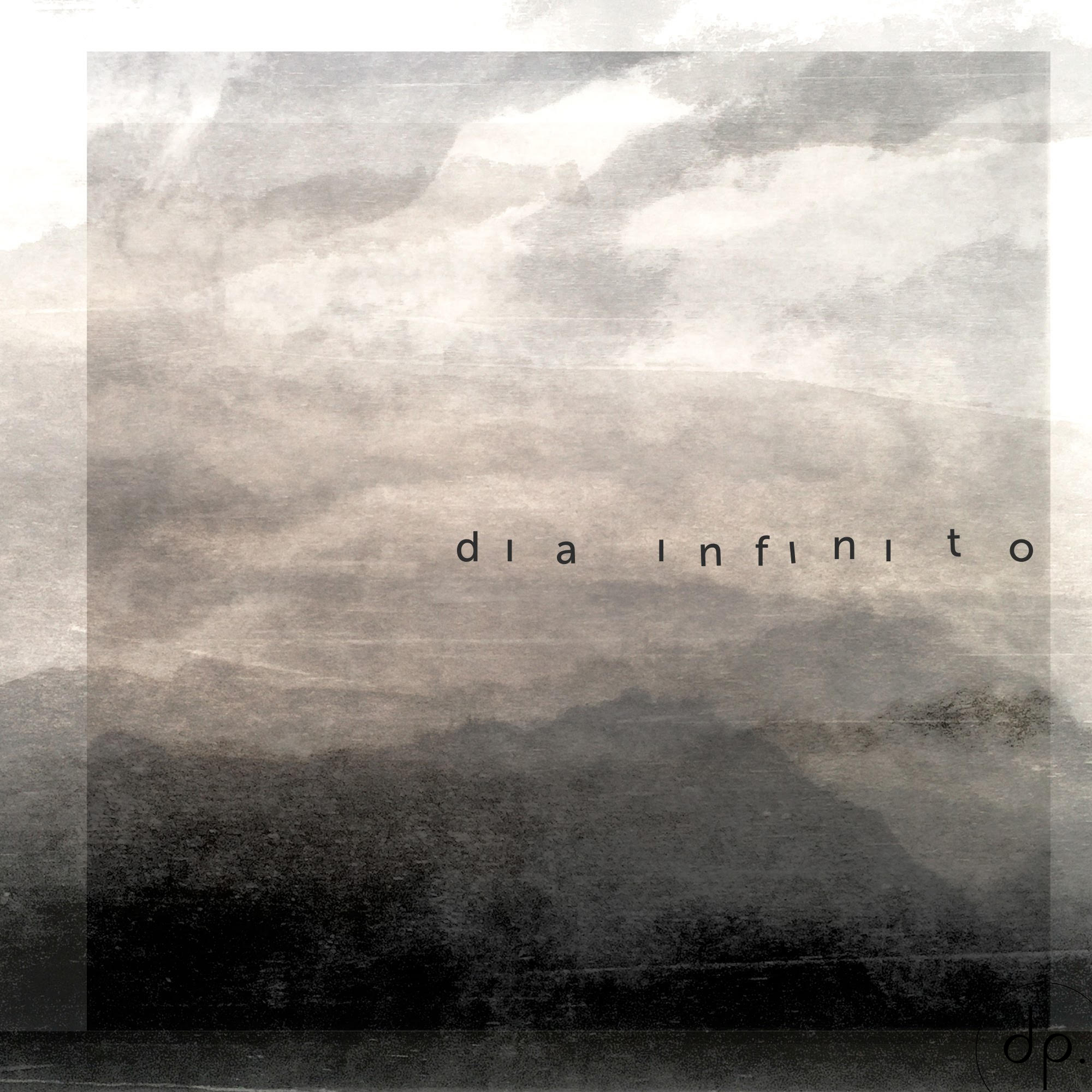 Lucas Caram - Dia Infinito