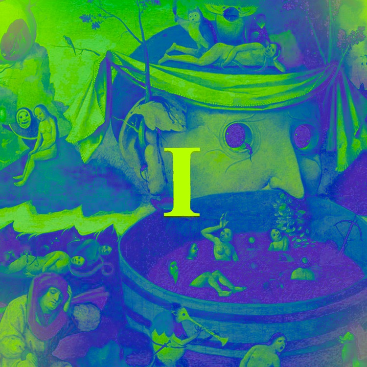 Mang - Os Loucos Anos 20 - Vol. I