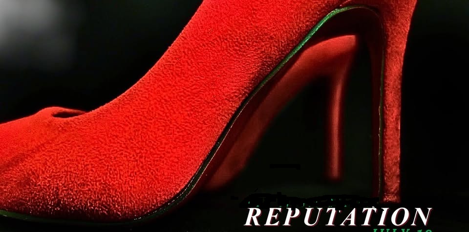 Mike Freund - Reputation