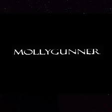 Molly Gunner - Jackson City Motor Queen