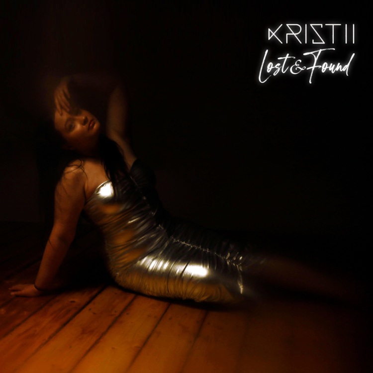Kristii - vampire